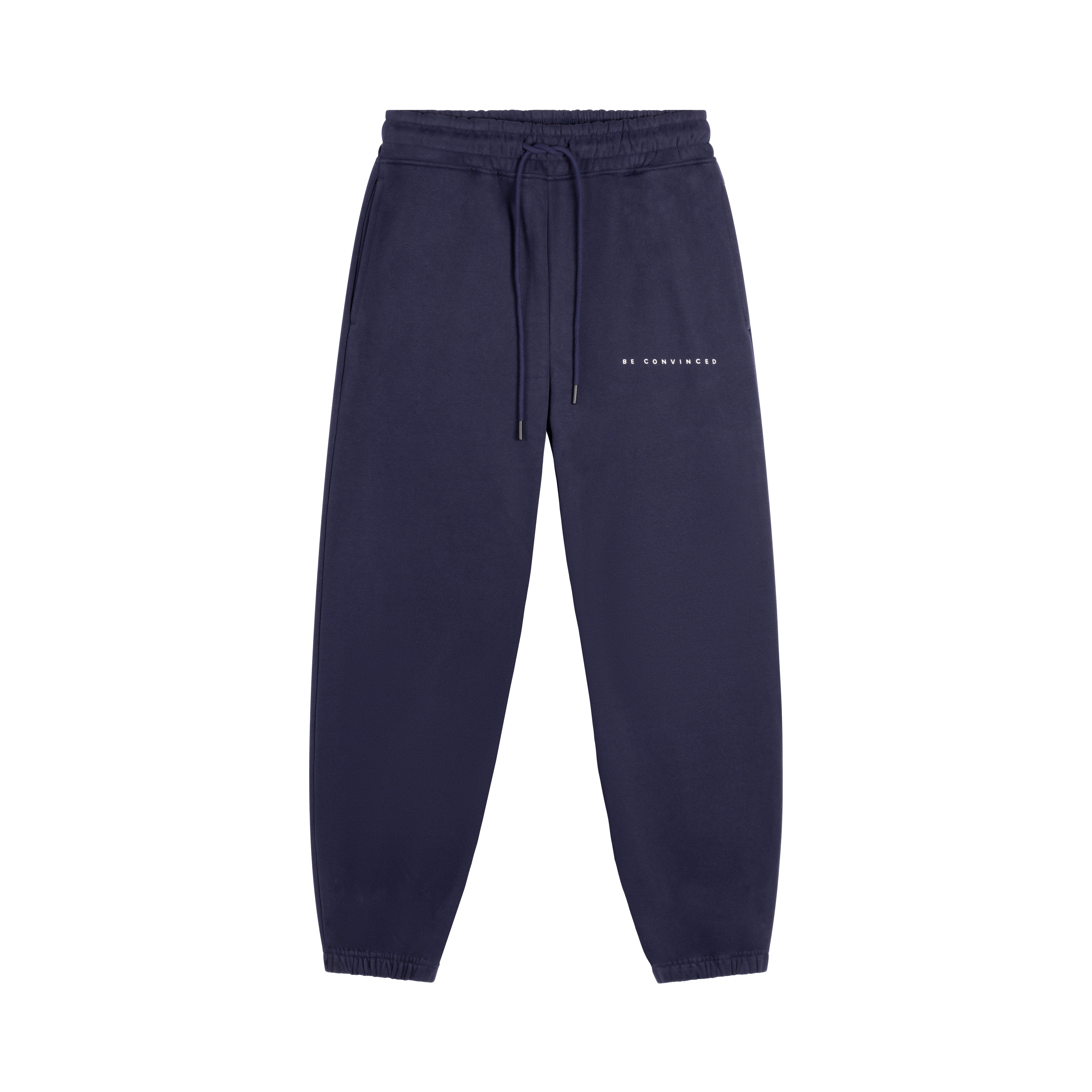 Sweatpants Navy