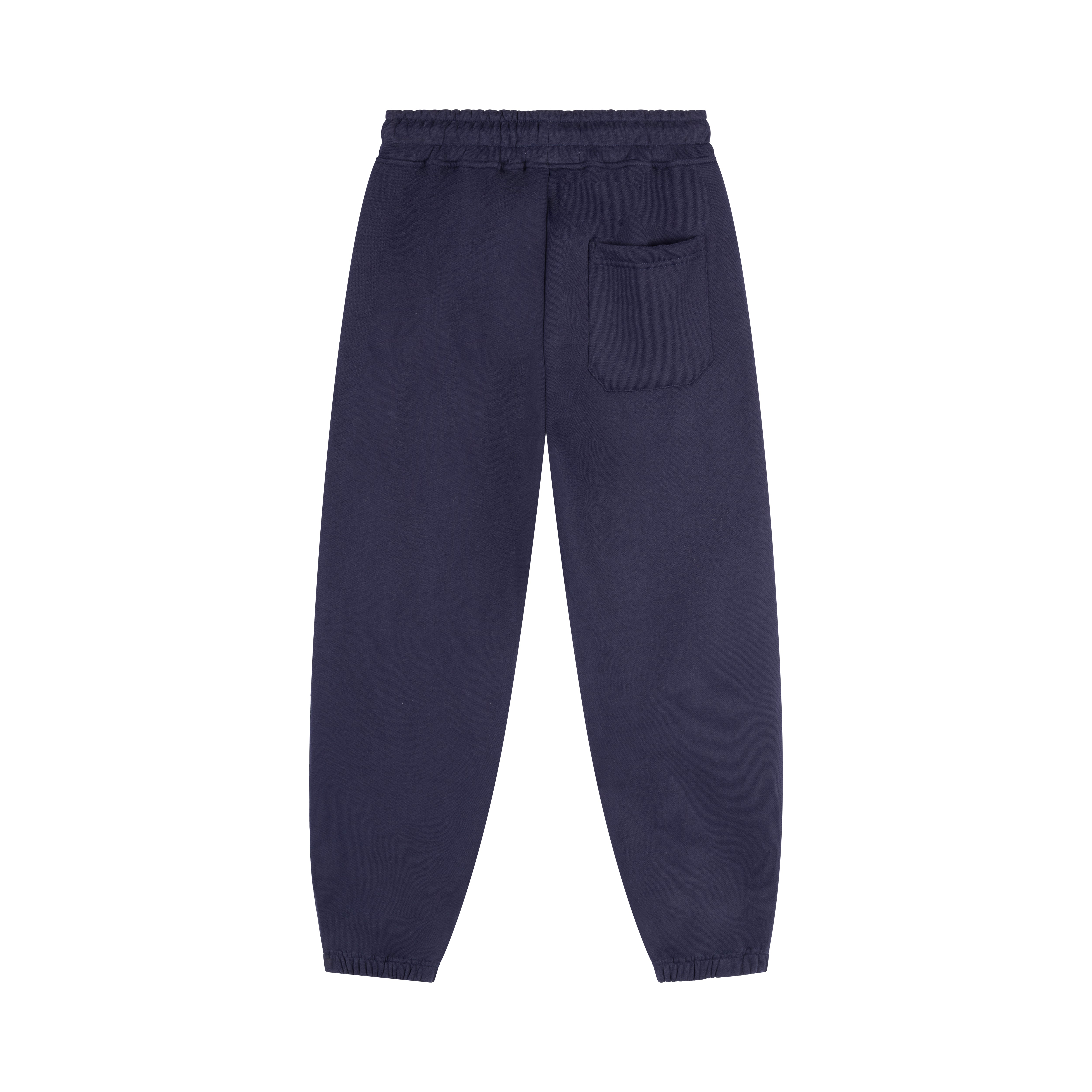 Sweatpants Navy