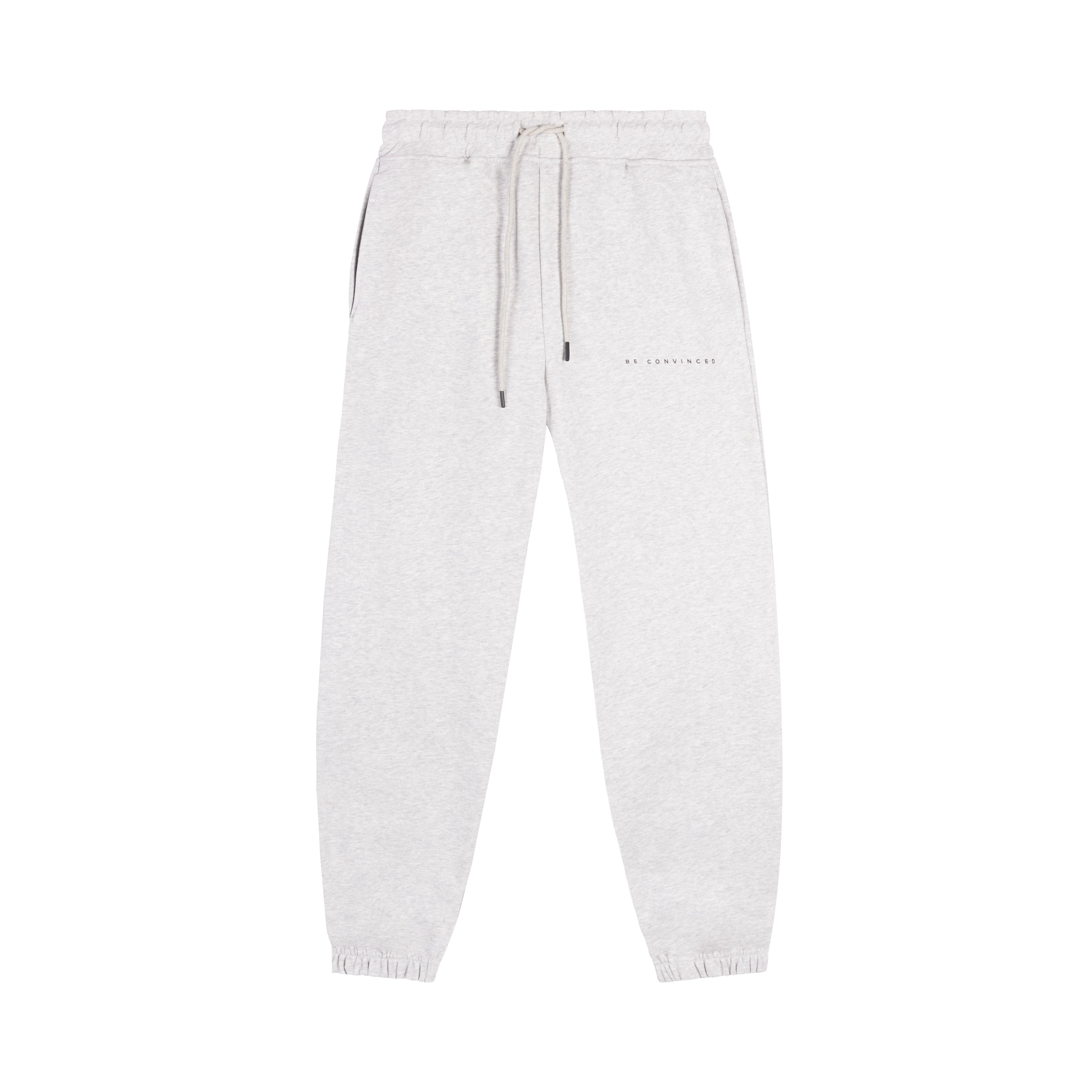 Sweatpants Grey